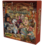 Slugfest games The red dragon inn 9: The undercity