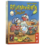 999 Games Regenwormen - Junior