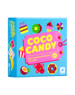 Laboludic Coco Candy