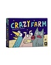 Laboludic Crazy farm