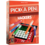 999 games Pick a pen: hackers