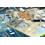 999 Games Exit: Adventskalender: De verdwenen Hollywood-ster