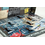 999 Games Exit: Adventskalender: De verdwenen Hollywood-ster