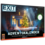 999 Games Exit: Adventskalender: De verdwenen Hollywood-ster