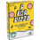 Big patato games P for pizza