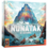 999 games Nunatak-De ijstempel