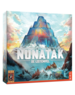 999 games Nunatak-De ijstempel