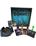 Ravensburger Disney Villainous 'Introduction to Evil'+ promokaart Disney Lorcana