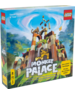 Dotted games Lego Monkey Palace