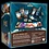 Disney Lorcana Disney Lorcana Illumineer's Trove - Azurite sea