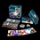 Disney Lorcana Disney Lorcana Illumineer's Trove - Azurite sea