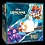 Disney Lorcana Disney Lorcana Illumineer's Trove - Azurite sea