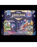 Disney Lorcana Disney Lorcana Gif set-Azurite sea