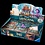Disney Lorcana Disney Lorcana booster box-Azurite sea
