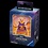 Disney Lorcana Disney Lorcana deck box - Winnie