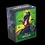 Disney Lorcana Disney Lorcana deck box - Scar