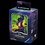 Disney Lorcana Disney Lorcana deck box - Scar
