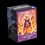 Disney Lorcana Disney Lorcana deck box - Winnie