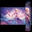 Disney Lorcana  Disney Lorcana playmat - Elza
