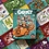 White Goblin games Collect a lotl