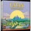 999 games Catan nieuwe energie