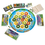 999 games Catan nieuwe energie