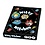 Jorta games Witty witches