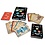 Jorta games Witty witches