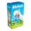 Geronimo Games Alpaca