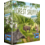 Look out games Forest Shuffle woodland edge exp.