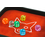 999 Games Clever Deluxe
