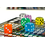999 Games Clever Deluxe