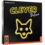 999 Games Clever Deluxe