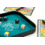 999 Games Keer op keer Deluxe