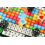 999 Games Keer op keer Deluxe