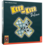 999 Games Keer op keer Deluxe