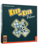 999 Games Keer op keer Deluxe
