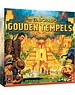 999 Games De Zoektocht naar El Dorado - Gouden tempels