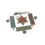 Happy meeple games Mycelia