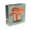 Happy meeple games Mycelia