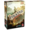 GAMES UP Pirates of Maracaibo