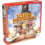 Ludonaute Kids express