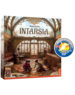 999 games Intarsia