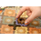 999 games Intarsia