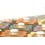 999 games Intarsia