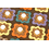 999 games Intarsia