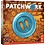 999 games Patchwork-jubuleumeditie