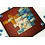 999 games Patchwork-jubuleumeditie