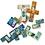 999 games Patchwork-jubuleumeditie