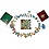 999 games Patchwork-jubuleumeditie